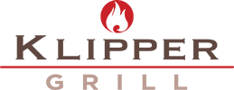 Klipper Grill