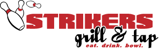 Strikers Grill & Tap