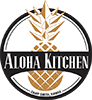 Aloha Kitchen