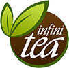 Infinitea