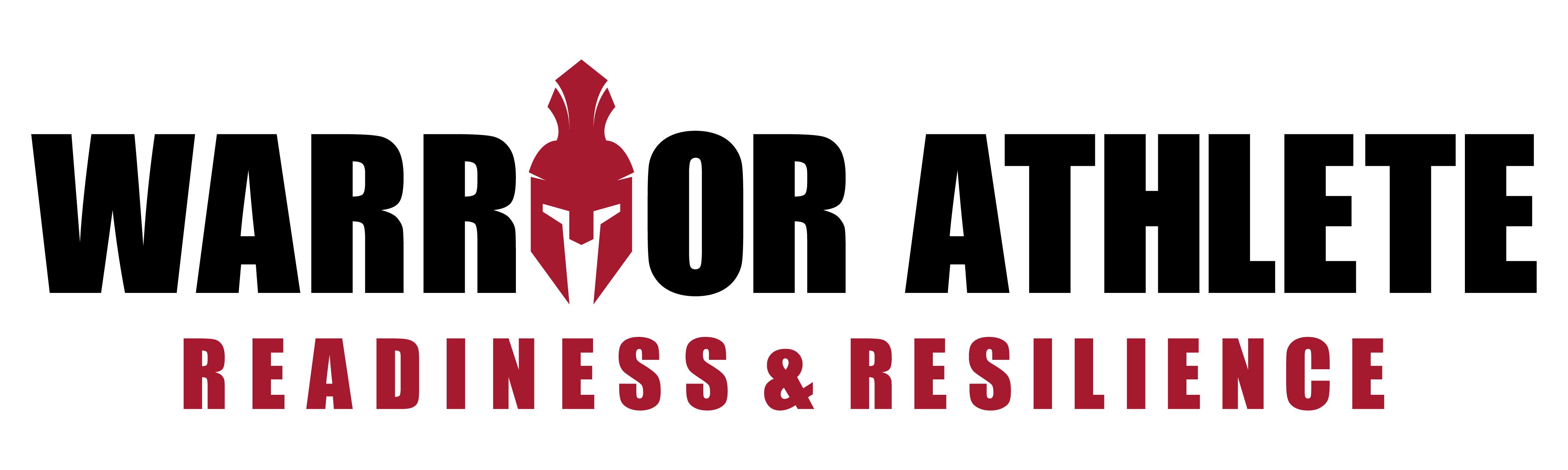 Warrior Athlete Readiness and Resilience