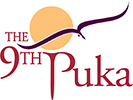9th Puka