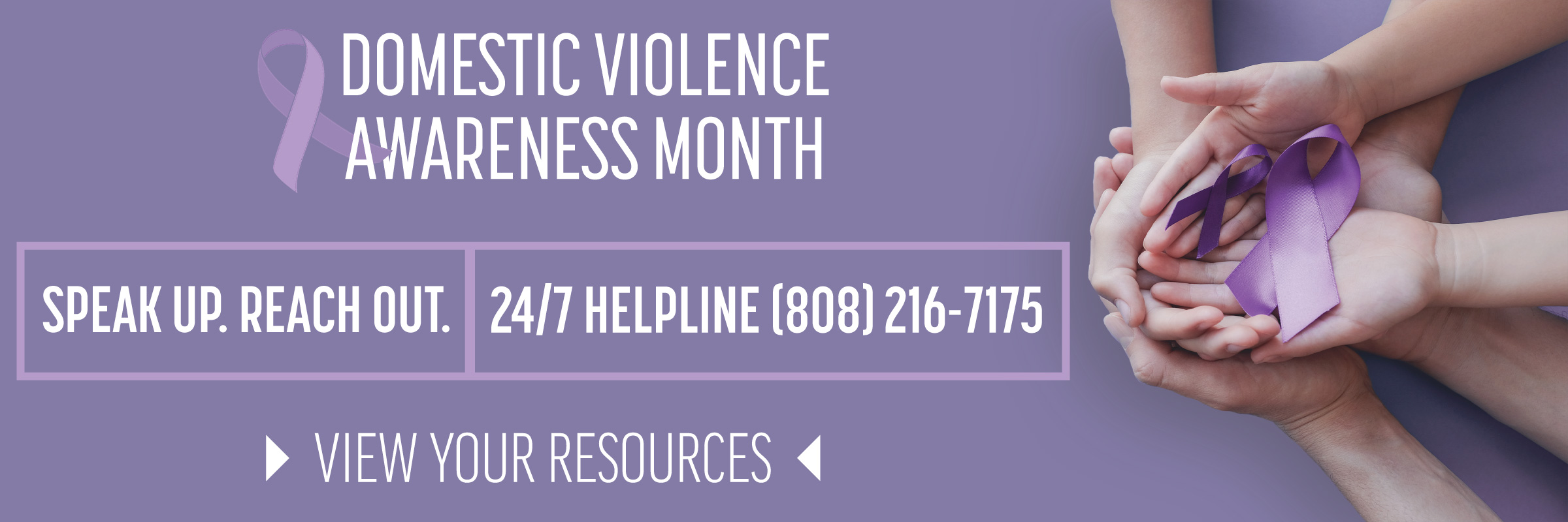 FAM26-104_DVAM_Desktop.jpg