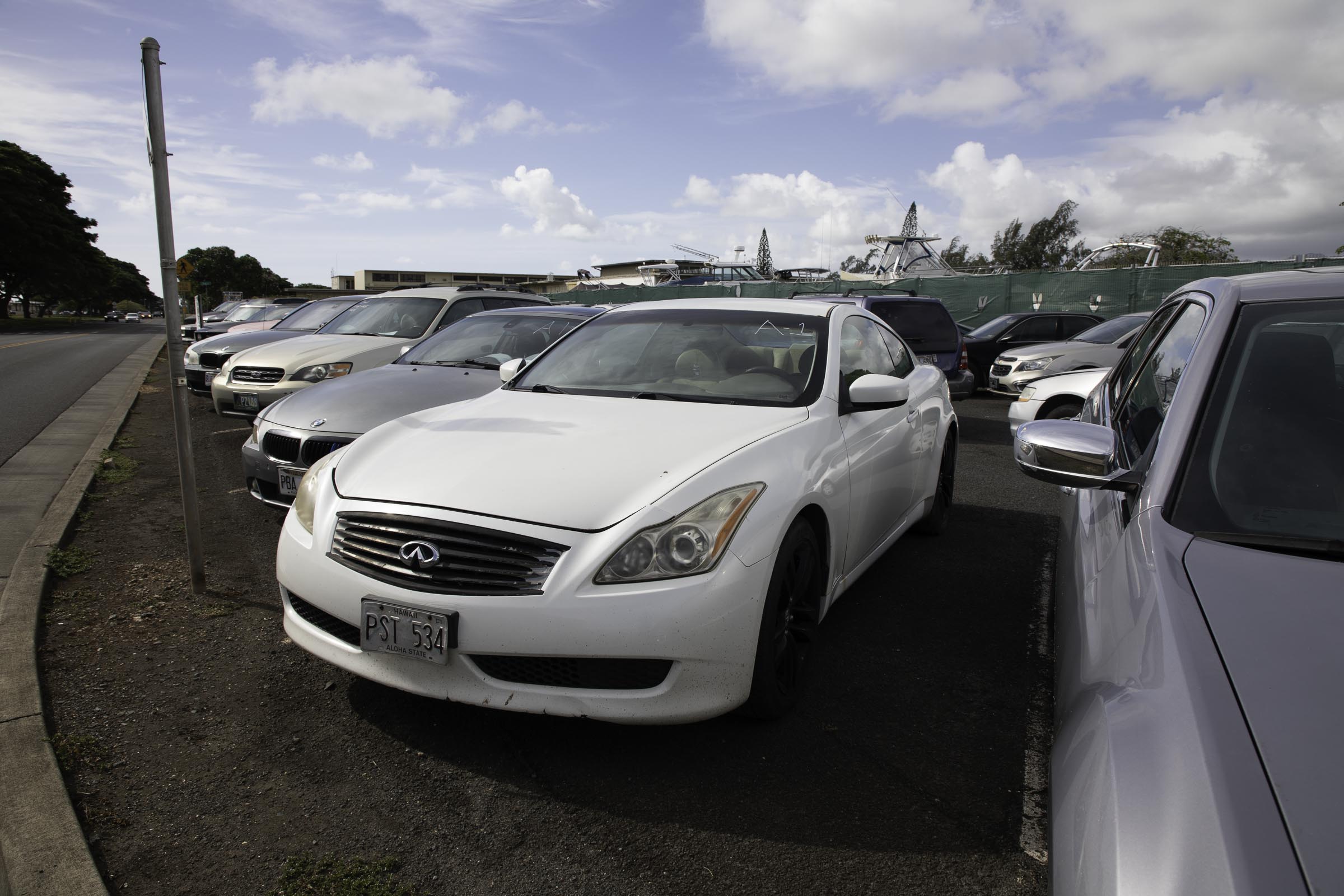 G97A0453.jpg