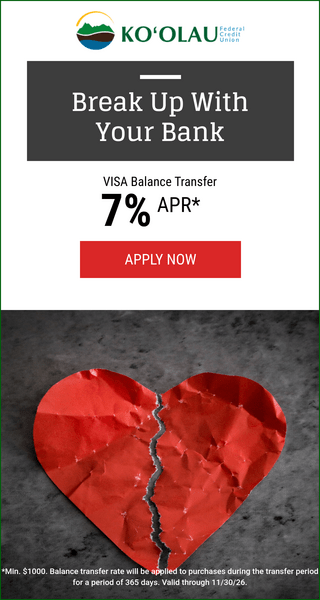 Ko\\'olau FCU - Balance Transfer-320x600px.png