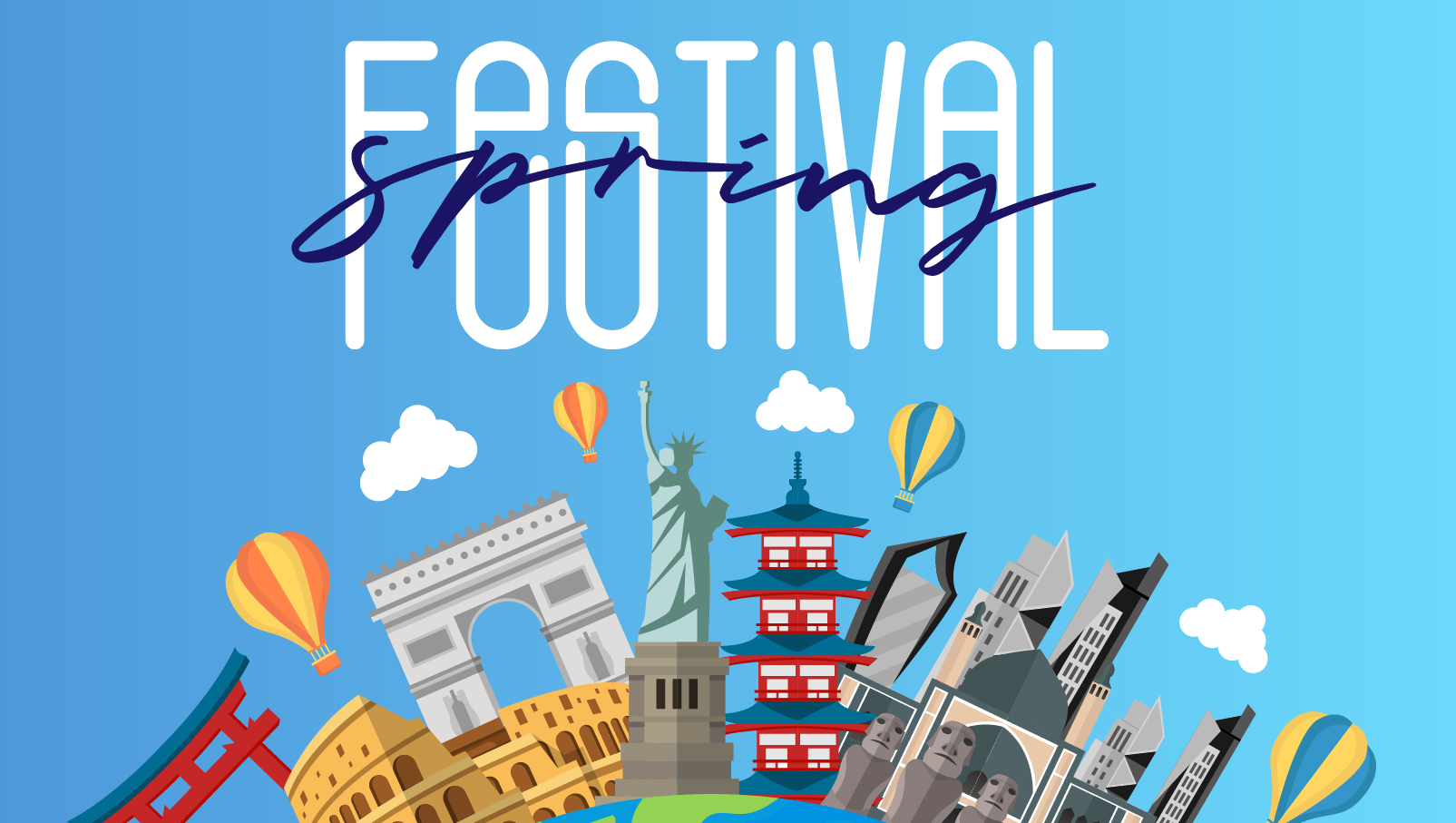 Youth Fitness (Ages 5-6)