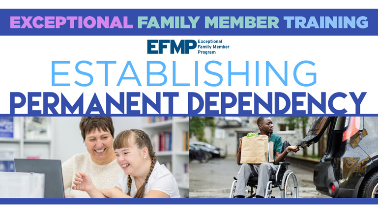 Youth Fitness (Ages 5-6)