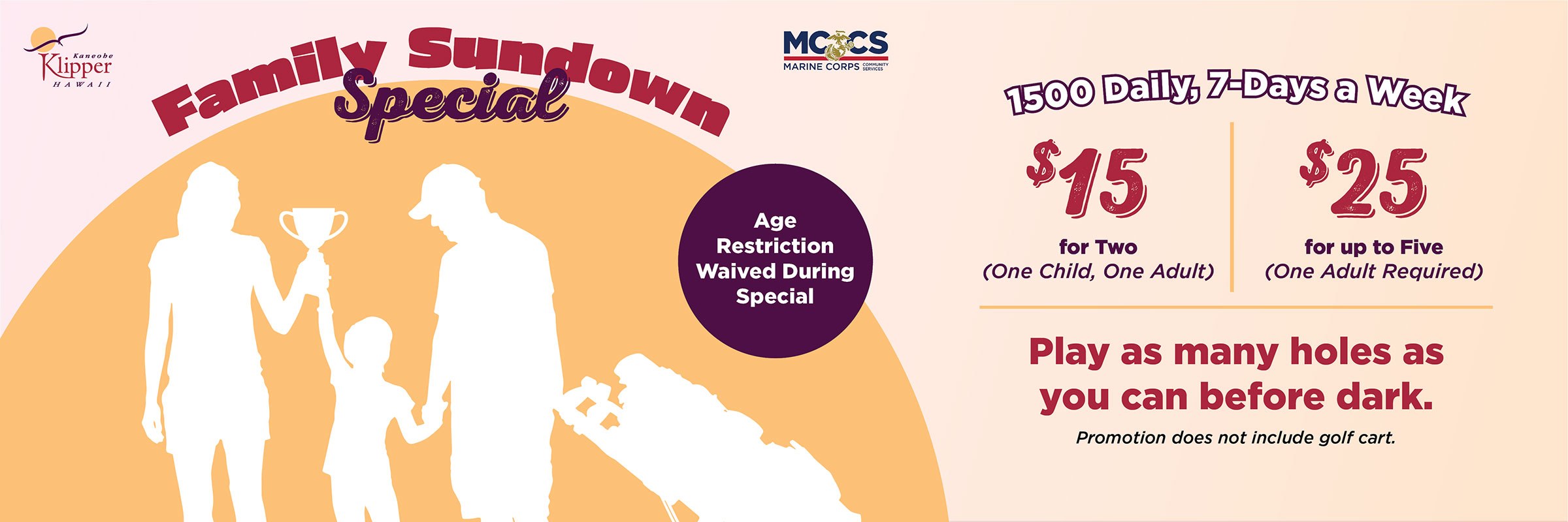 REC25-257_KlipperGolf-FamilySundown_WebsiteDesktop_v01.jpg