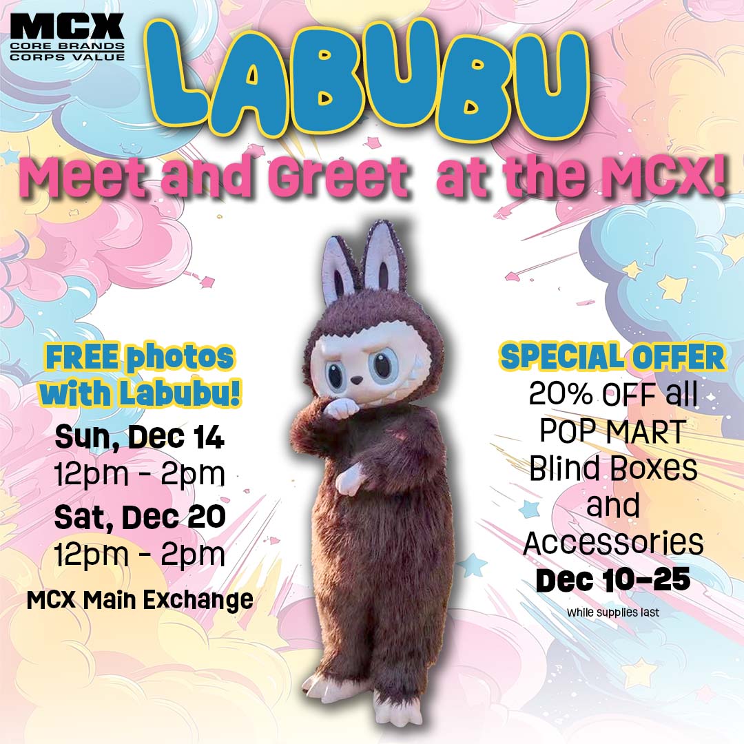 Labubu_MeetAndGreet_MOBILE.jpg