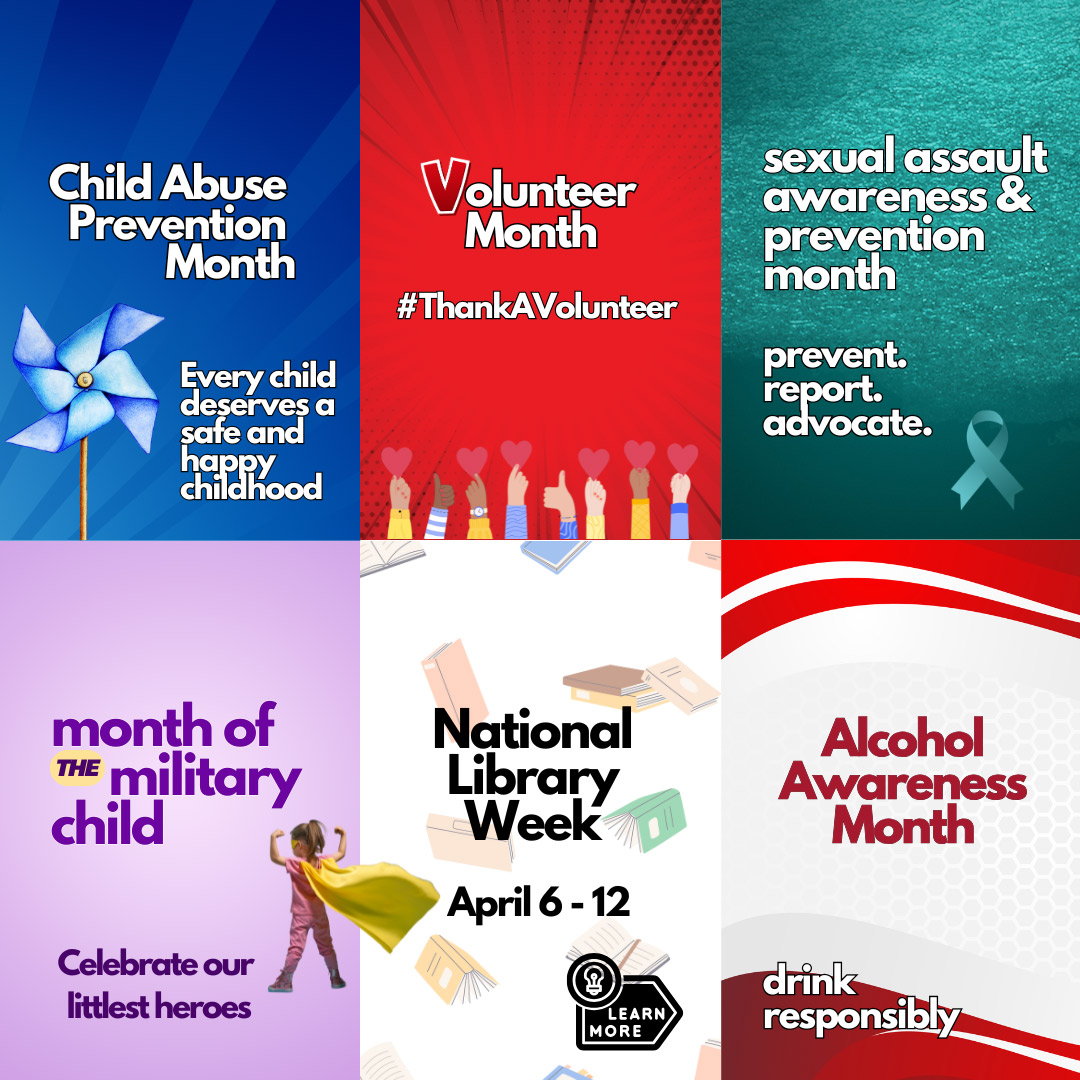 April Campaign Mobile (1080 x 1080 px).png