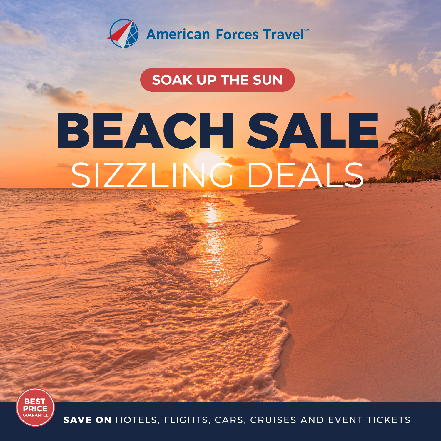 aft_beachsale_1500x1500.png