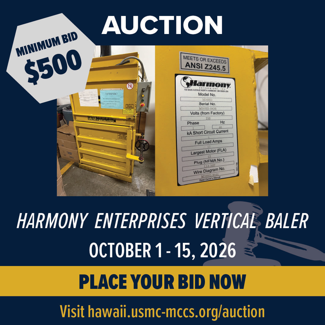 VerticalBalerAuction_Mobile.jpg
