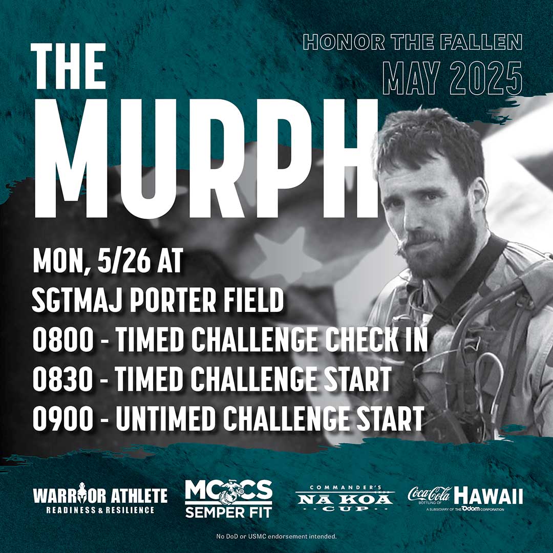 SF25-043_HITT-MayHeroWOD-Murph_WebMobile_v03.jpg