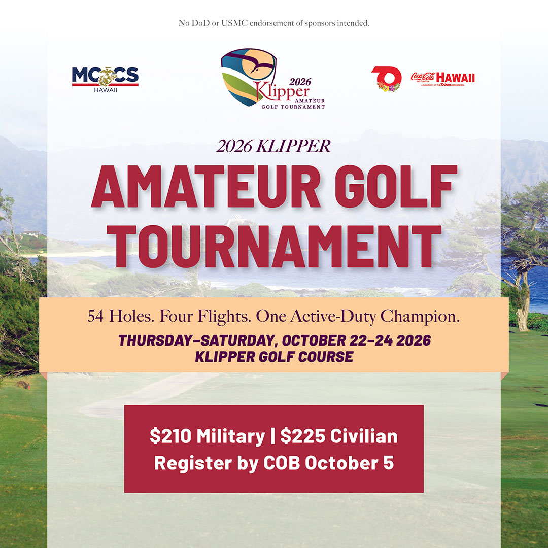 REC26-243_KlipperGolf-AmateurTournament_WebsiteMobile_v01.jpg