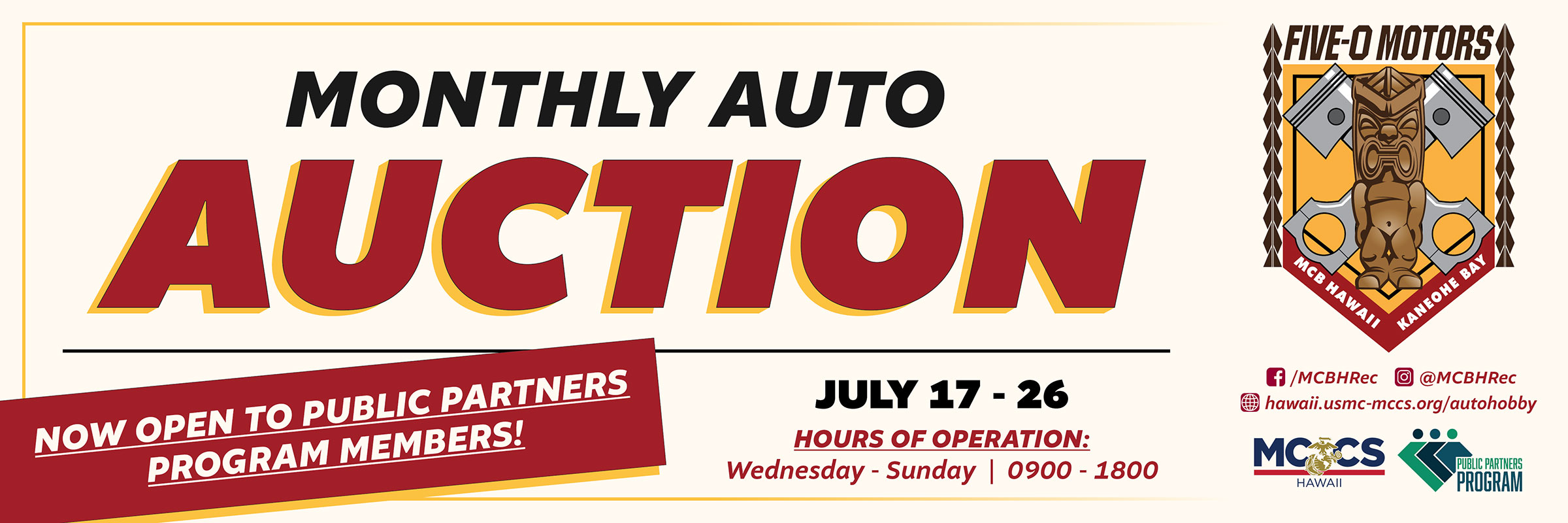 REC26-177_50Motors-MonthlyAuctionJuly_WebsiteDesktop_v01.jpg
