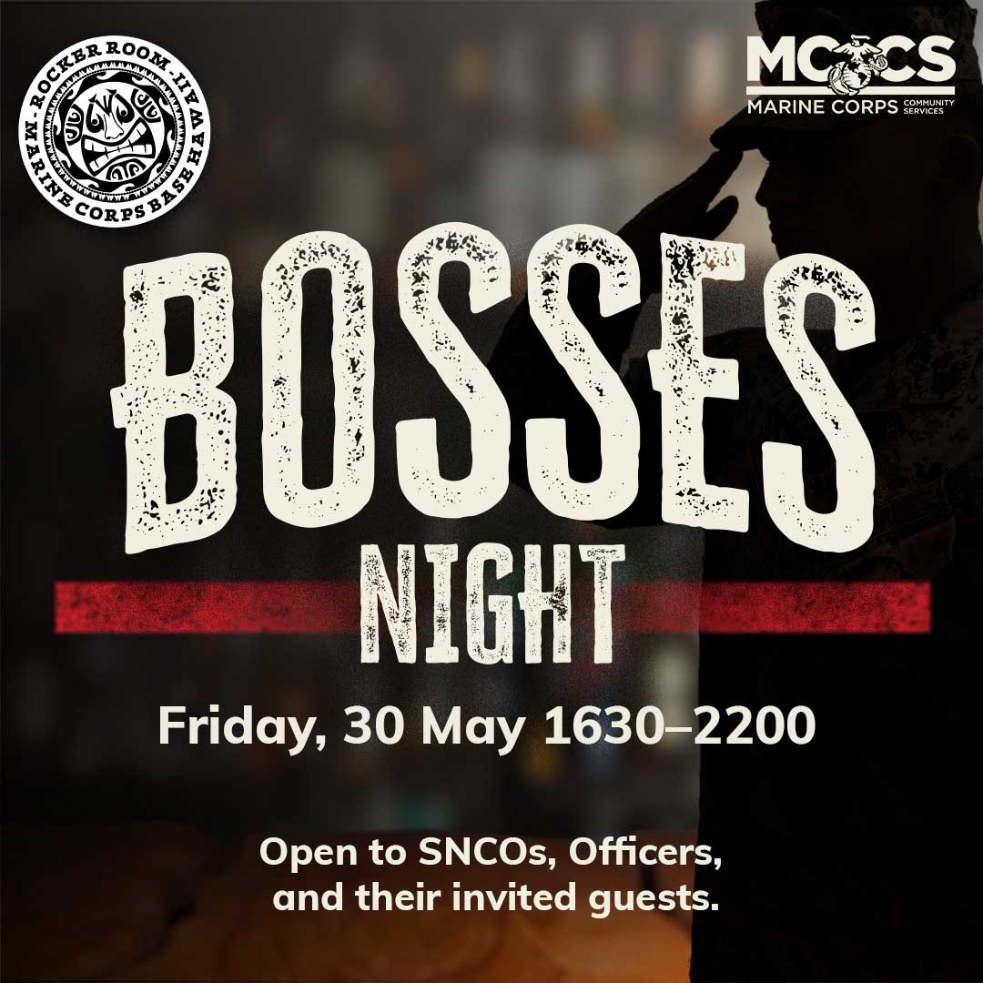 FB25-093_SNCO-BossesNight_WebsiteMobile_v01.jpg