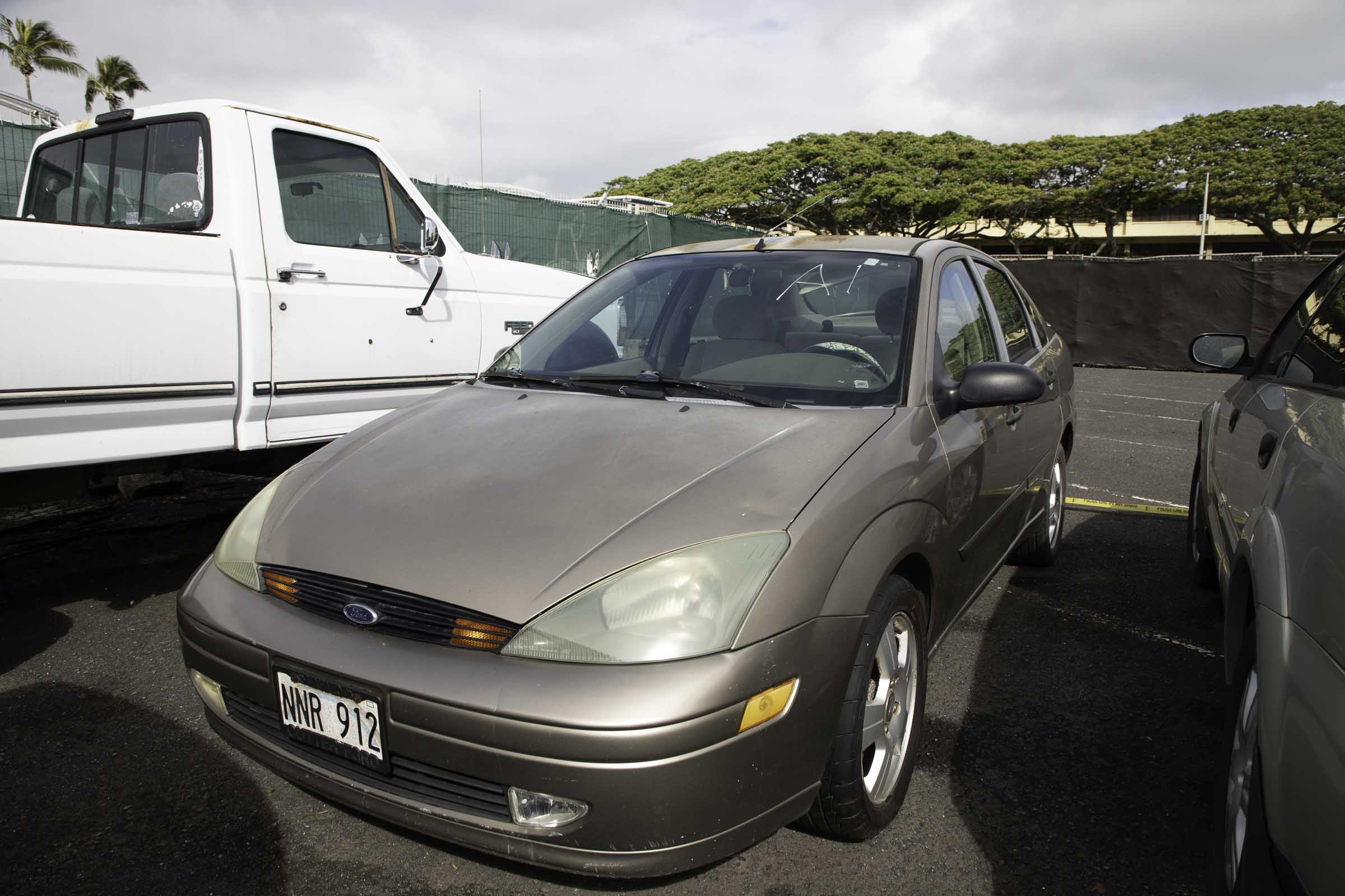 G97A7756.jpg