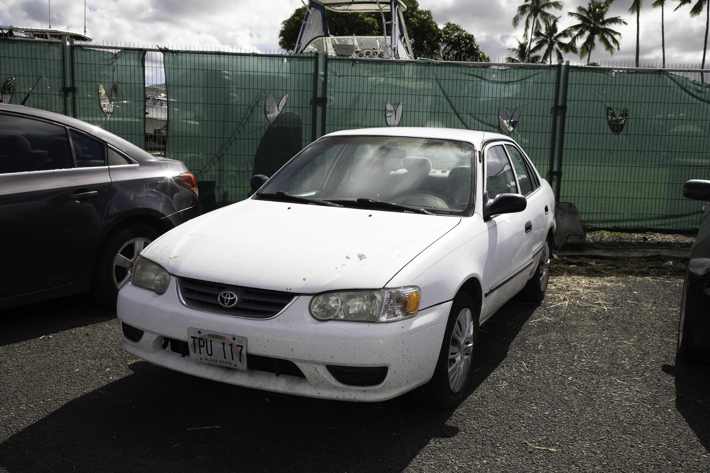 G97A8598.jpg
