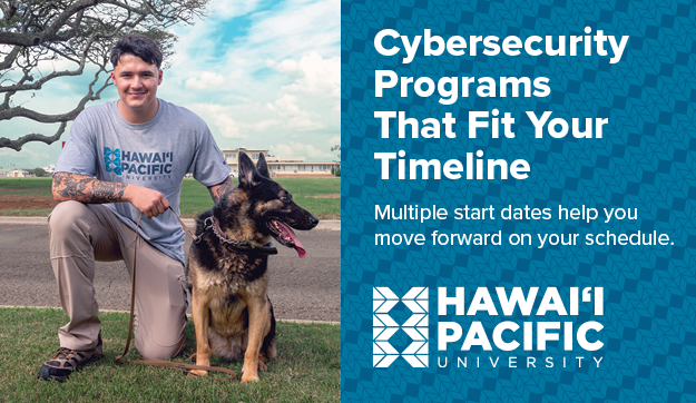 Military-Cybersecurity_625x362.png