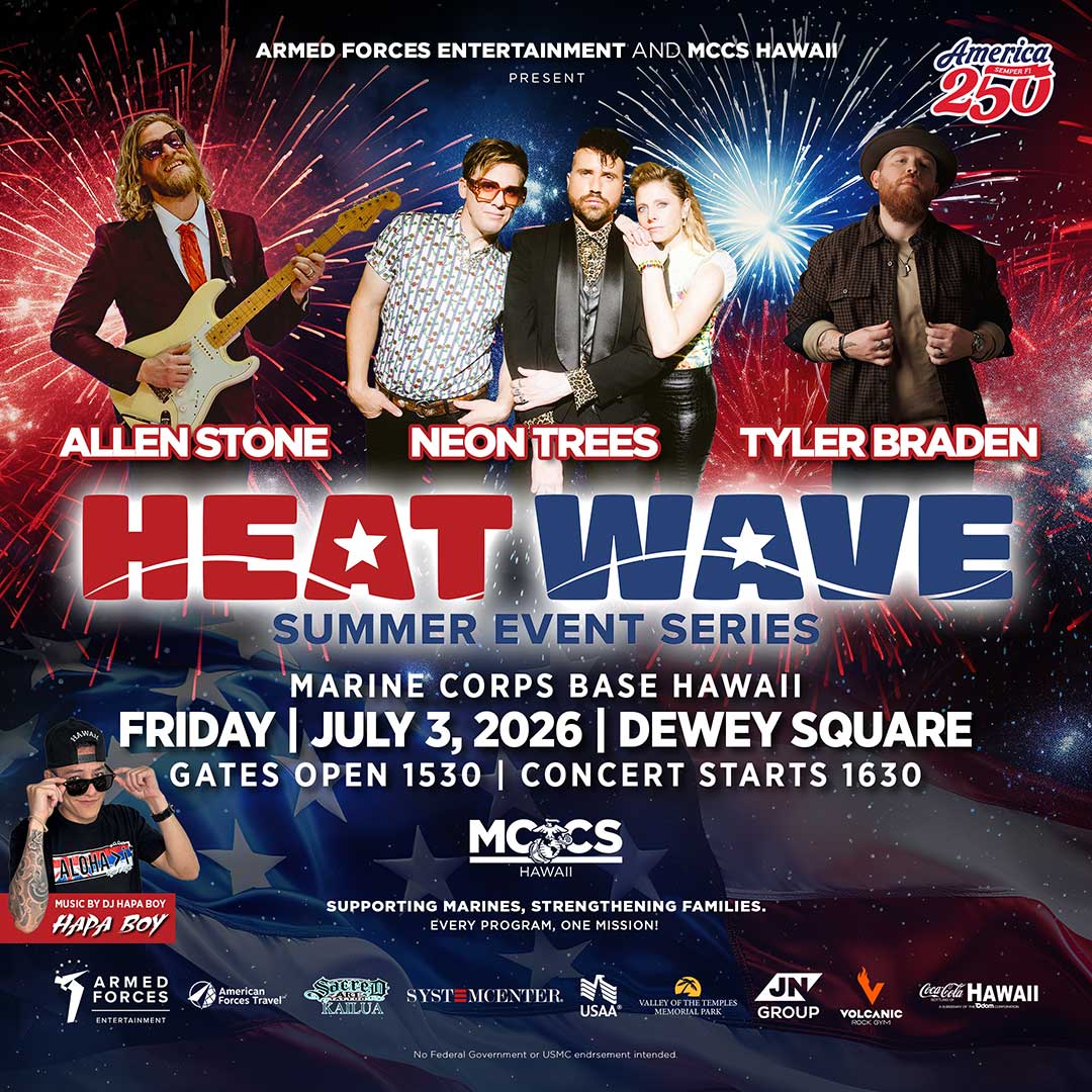 AFE_HeatWave2026_1080x1080.jpg