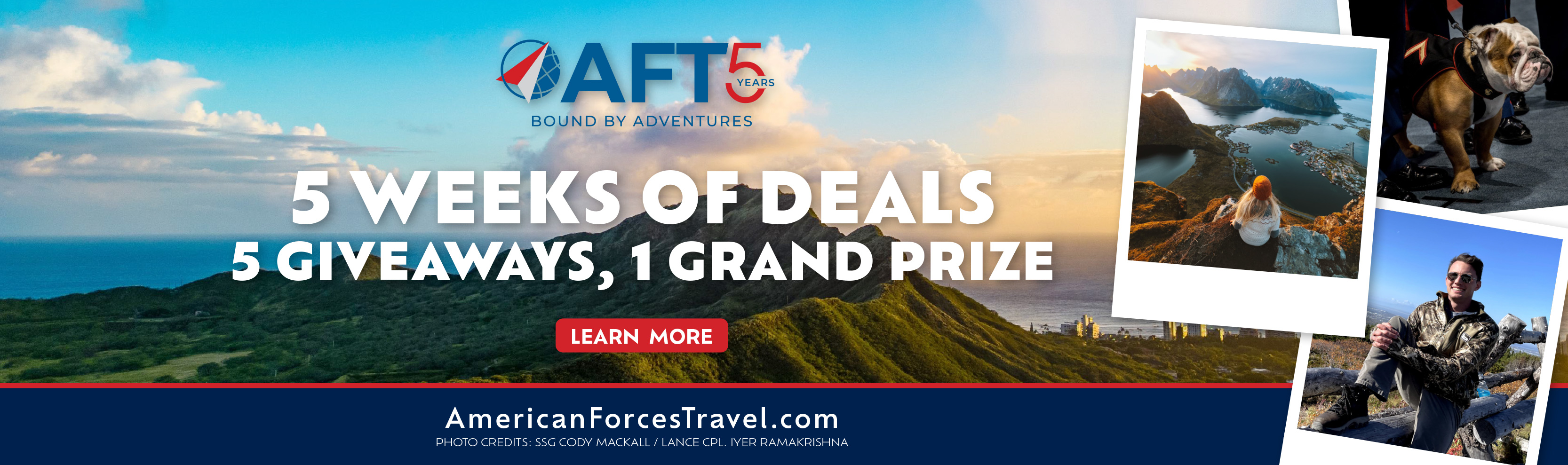 MCCS Marine Corps Exchange