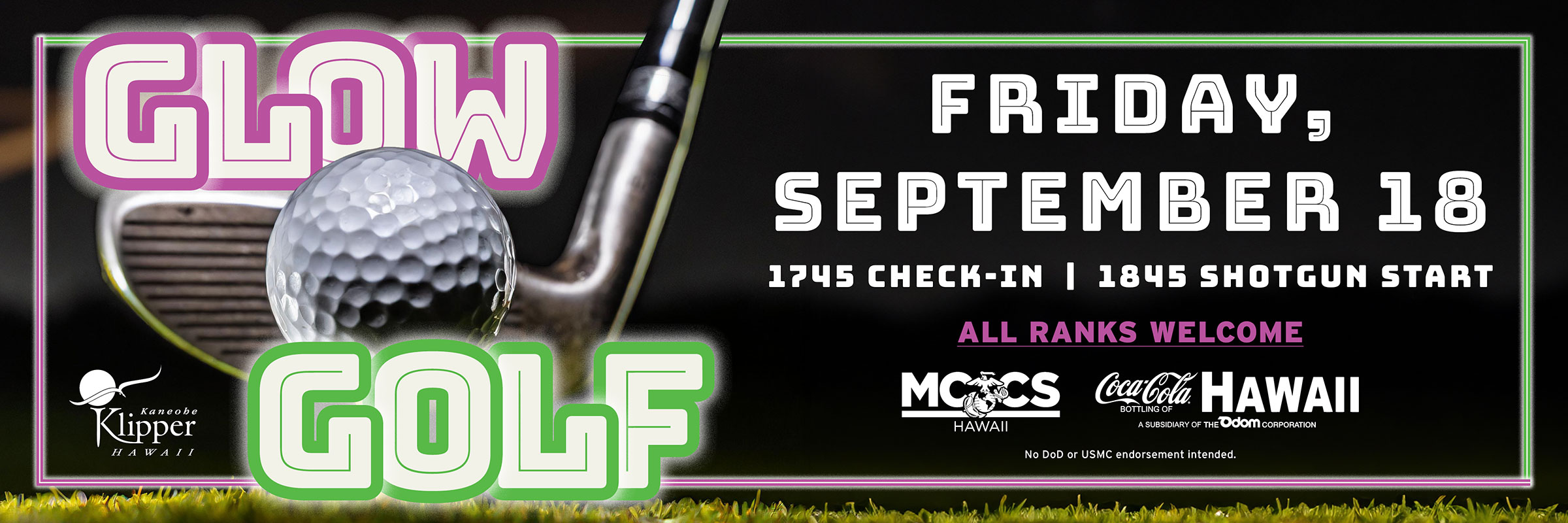 REC26-227_KlipperGolf-SeptemberGlowGolf_WebsiteDesktop_v01.jpg