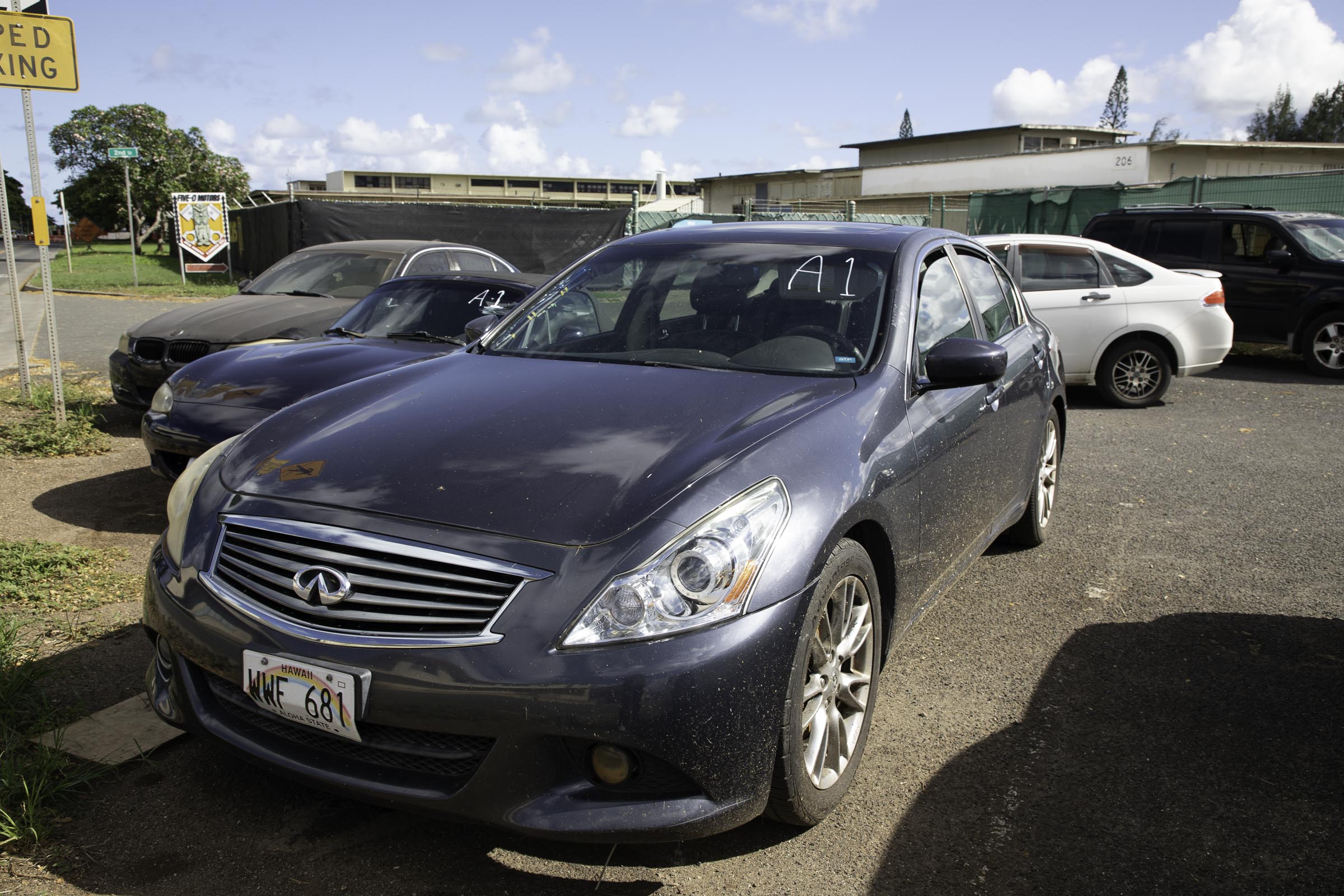 G97A8607.jpg