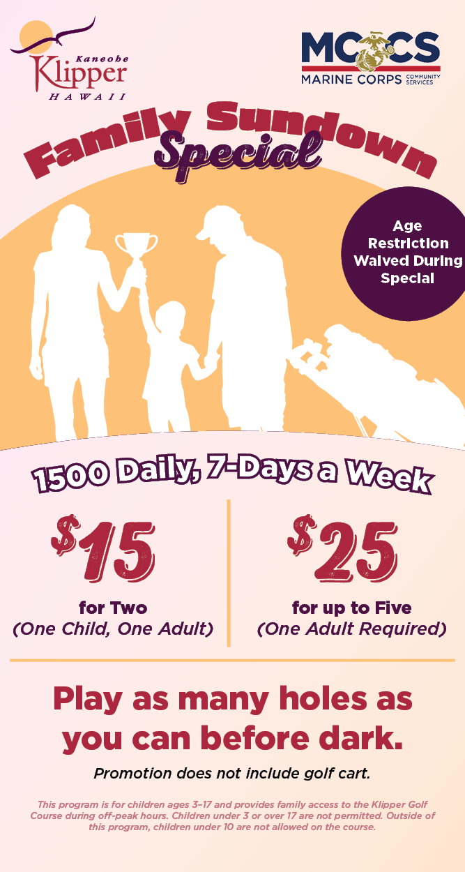 REC25-293_KlipperGolf-FamilySundown_VerticalAd_v01.png