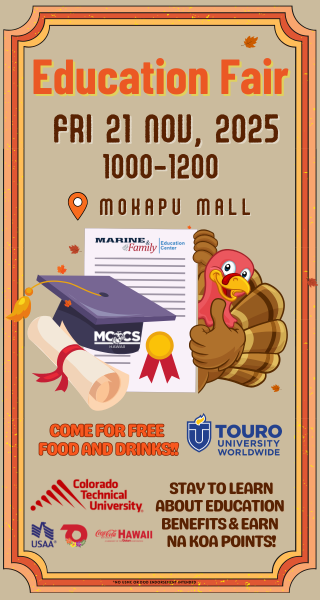 Fall 2025 Ed Fair Mobile Ad  (320 x 600 px).png