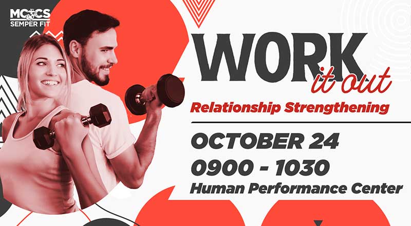 Youth Fitness (Ages 5-6)