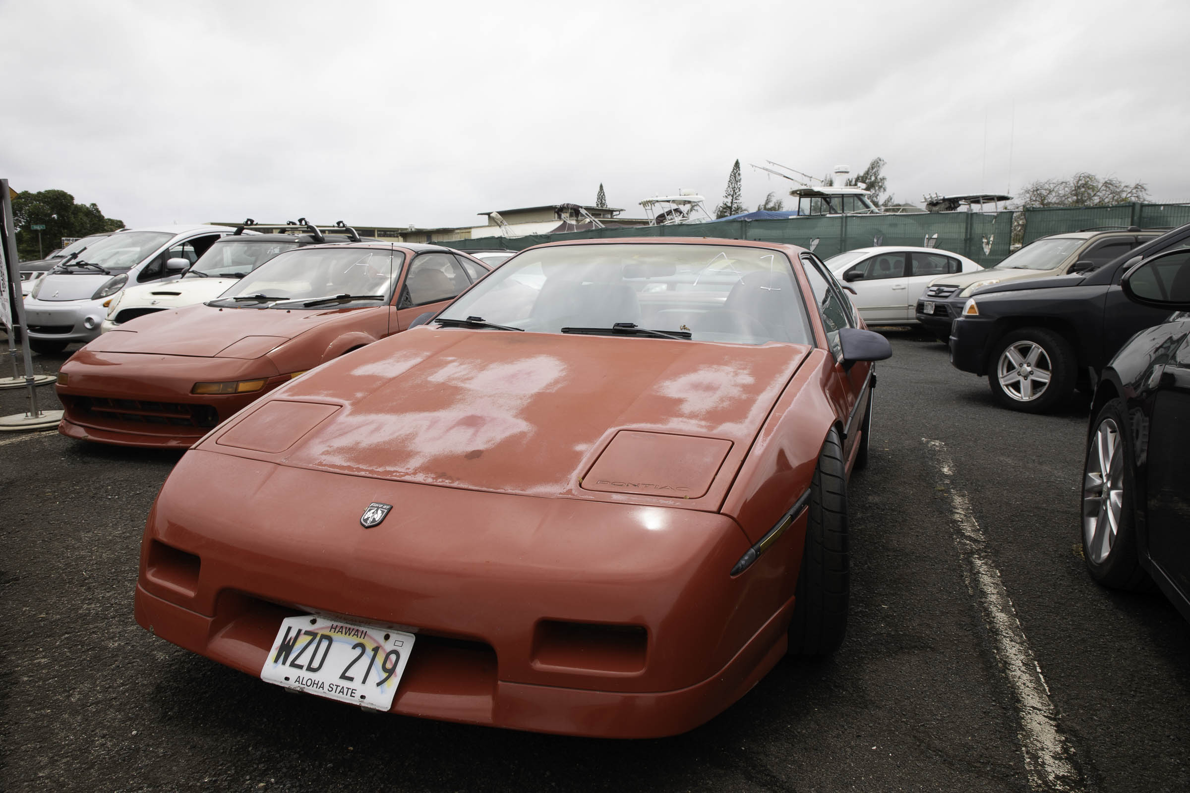 G97A2211.jpg