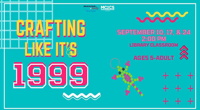 Youth Fitness (Ages 5-6)