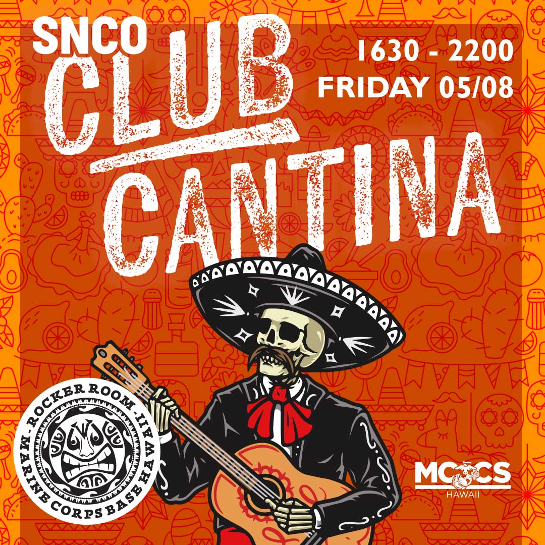 FB26-123_SNCO-ClubCantina_WebsiteMobile_v01.jpg