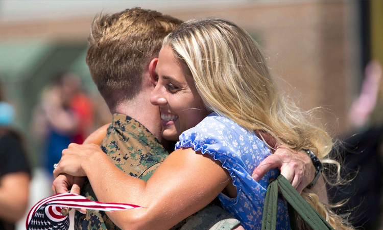 Youth Fitness (Ages 5-6)