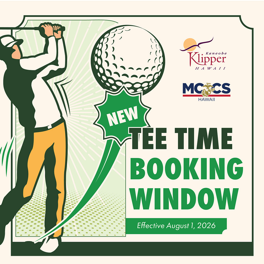 REC26-196_KlipperGolf-ExtendedBookingWindow_WebsiteMobile_v01.jpg