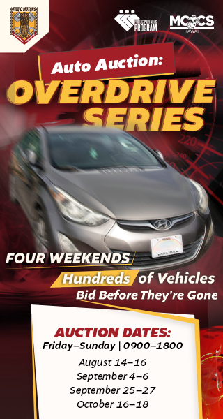 REC26-195_FiveOMotors-3DayAutoAuction_VerticalAd_v01.png