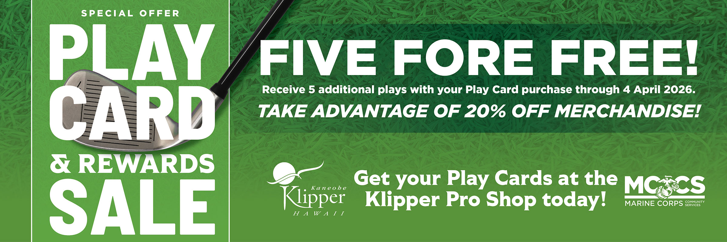 REC26-061_KlipperGolf-PlayCardSale_WebsiteDesktop_v01.jpg