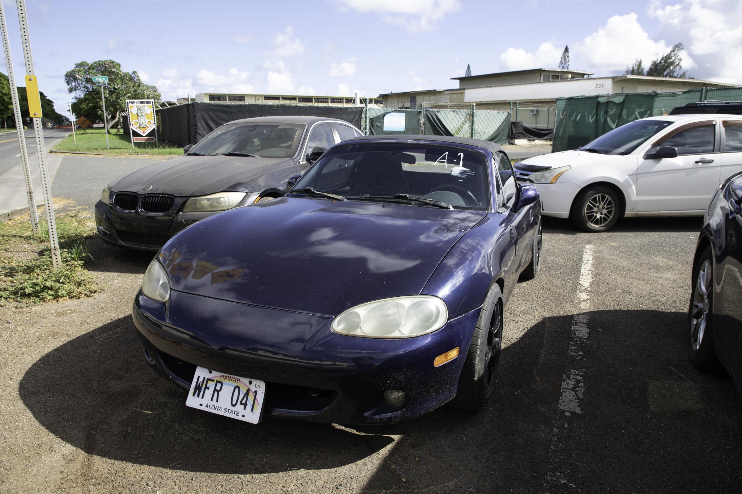 G97A8606.jpg
