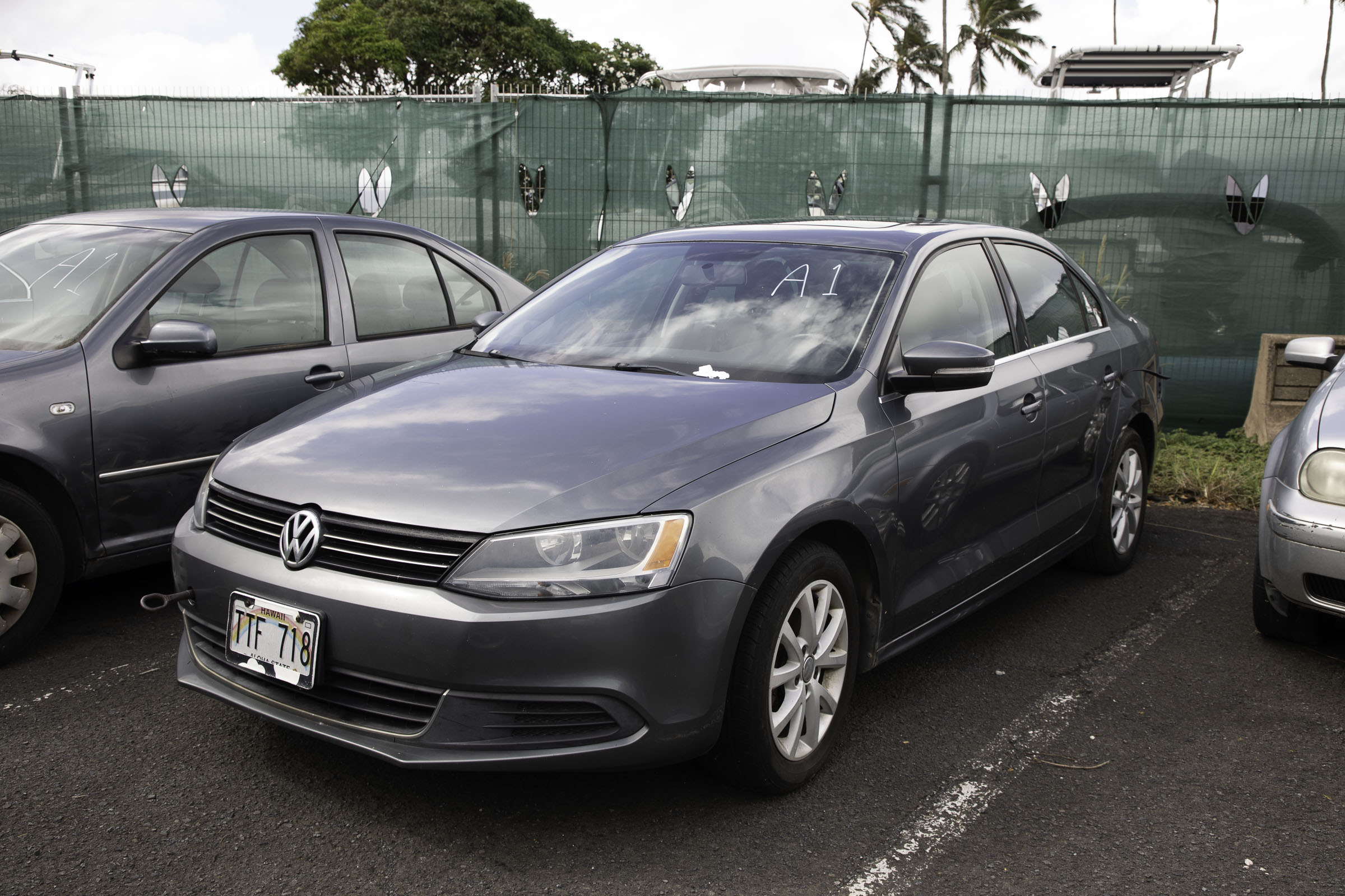G97A8099.jpg