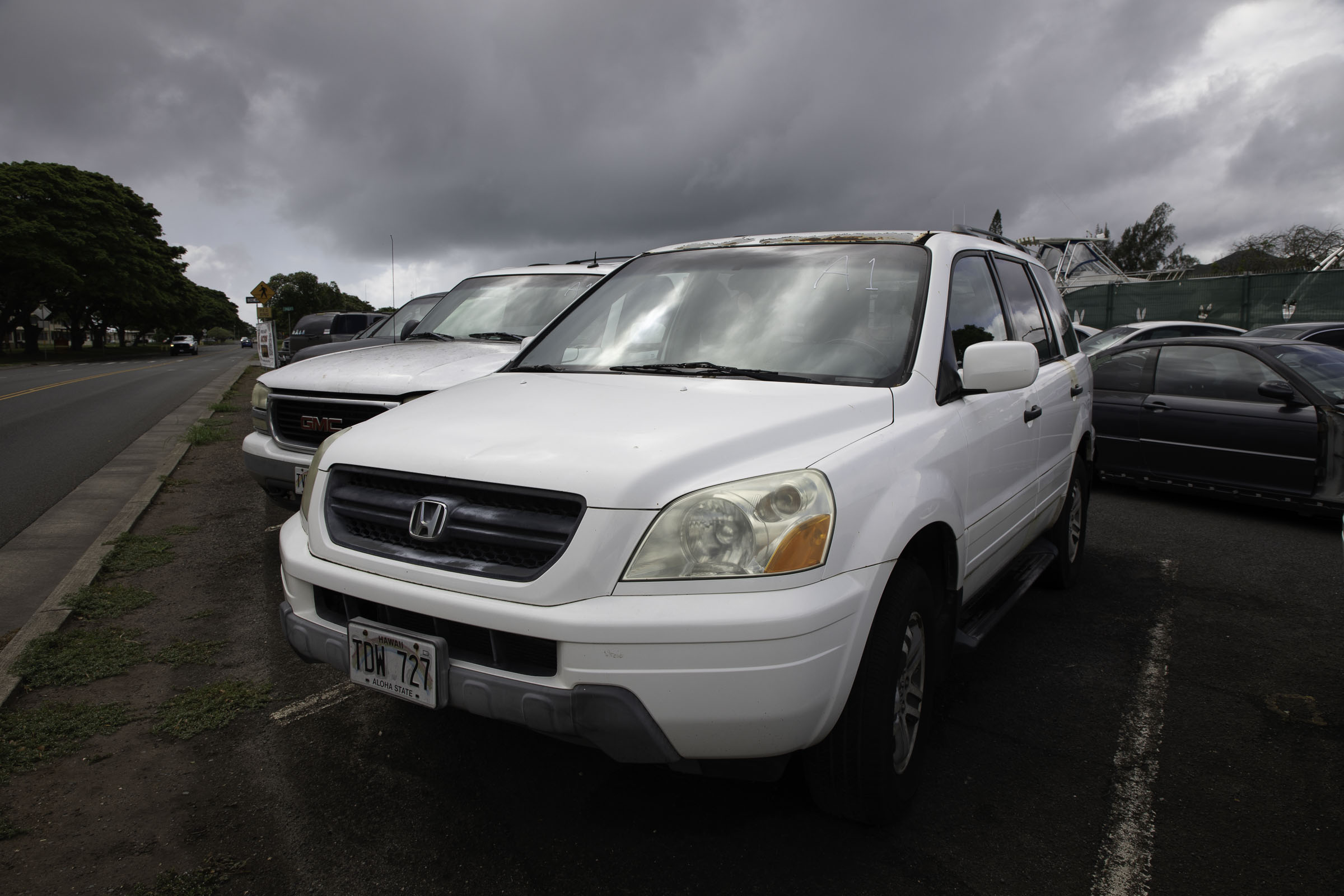 G97A8105.jpg