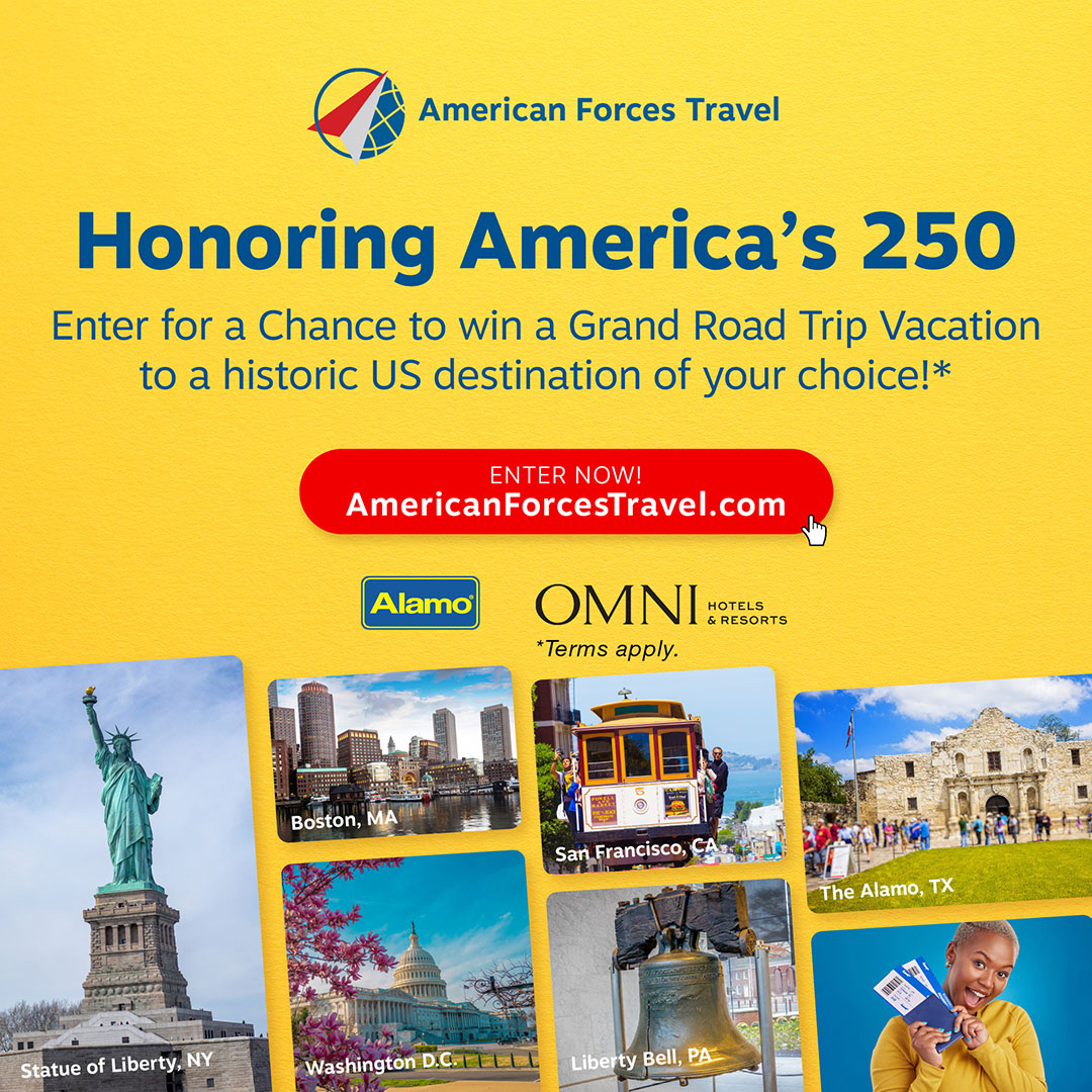 AFT-Americas_250_Sweepstakes-1080x1080.jpg