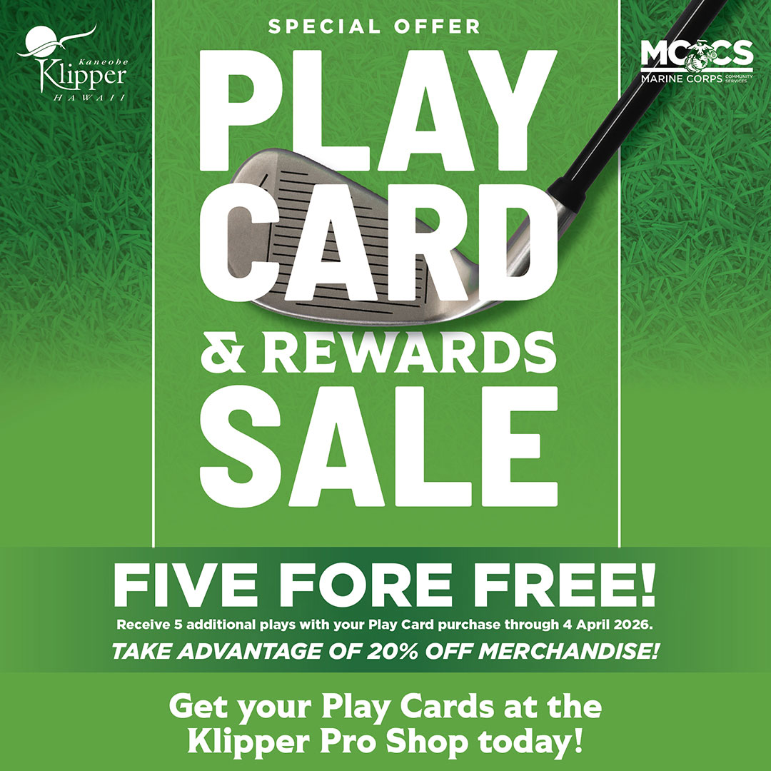 REC26-061_KlipperGolf-PlayCardSale_WebsiteMobile_v01.jpg