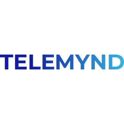 Telemynd