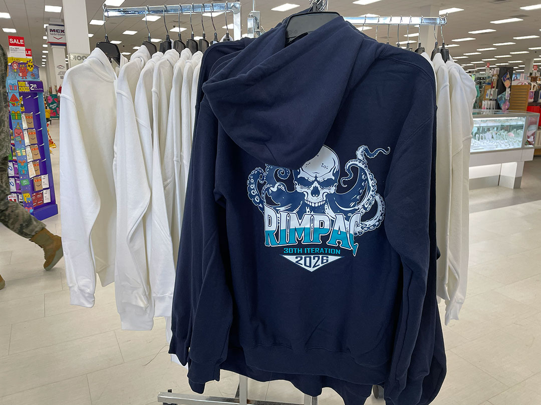RIMPAC2026_Merch_JacketsHoodies.jpg