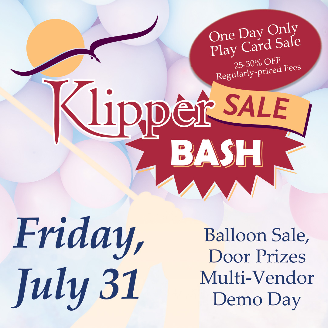 REC26-151_KlipperGolf-KlipperBashSale_WebsiteMobile_v01.jpg