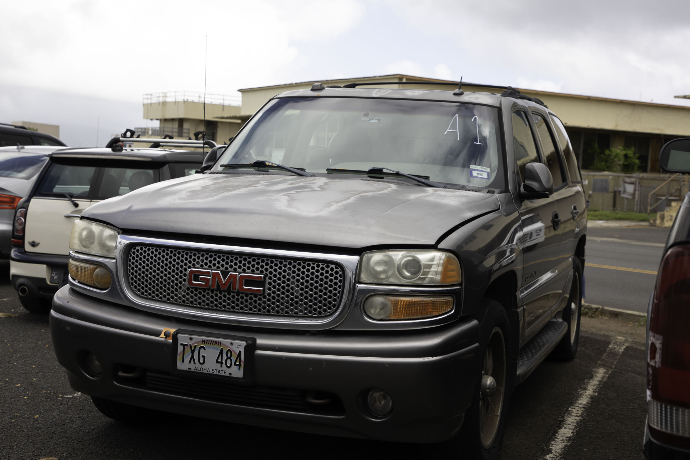 G97A8113.jpg