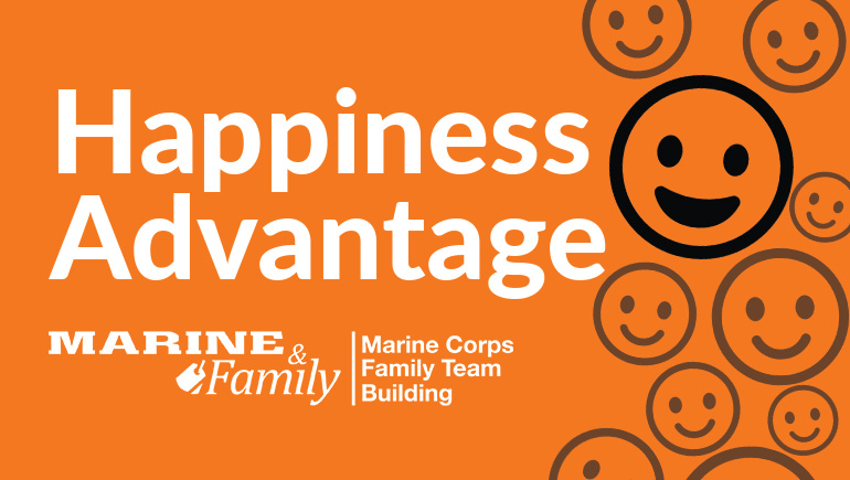 Youth Fitness (Ages 5-6)