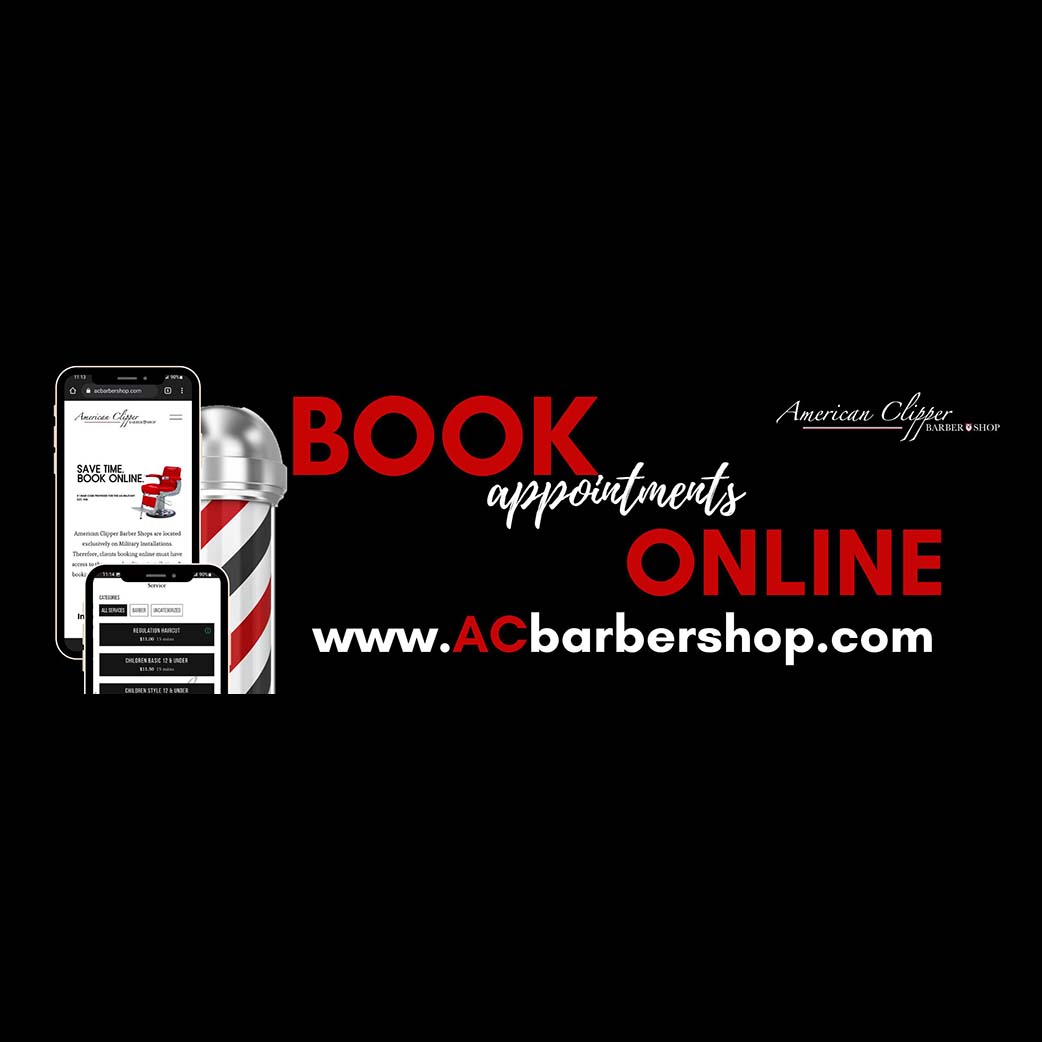 BookOnline_Barbershop_1042x1042.jpg