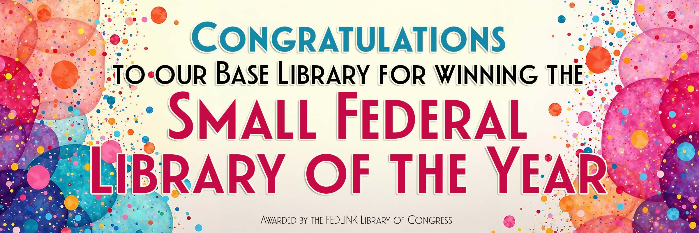 SmallLibrary_HERO.jpg
