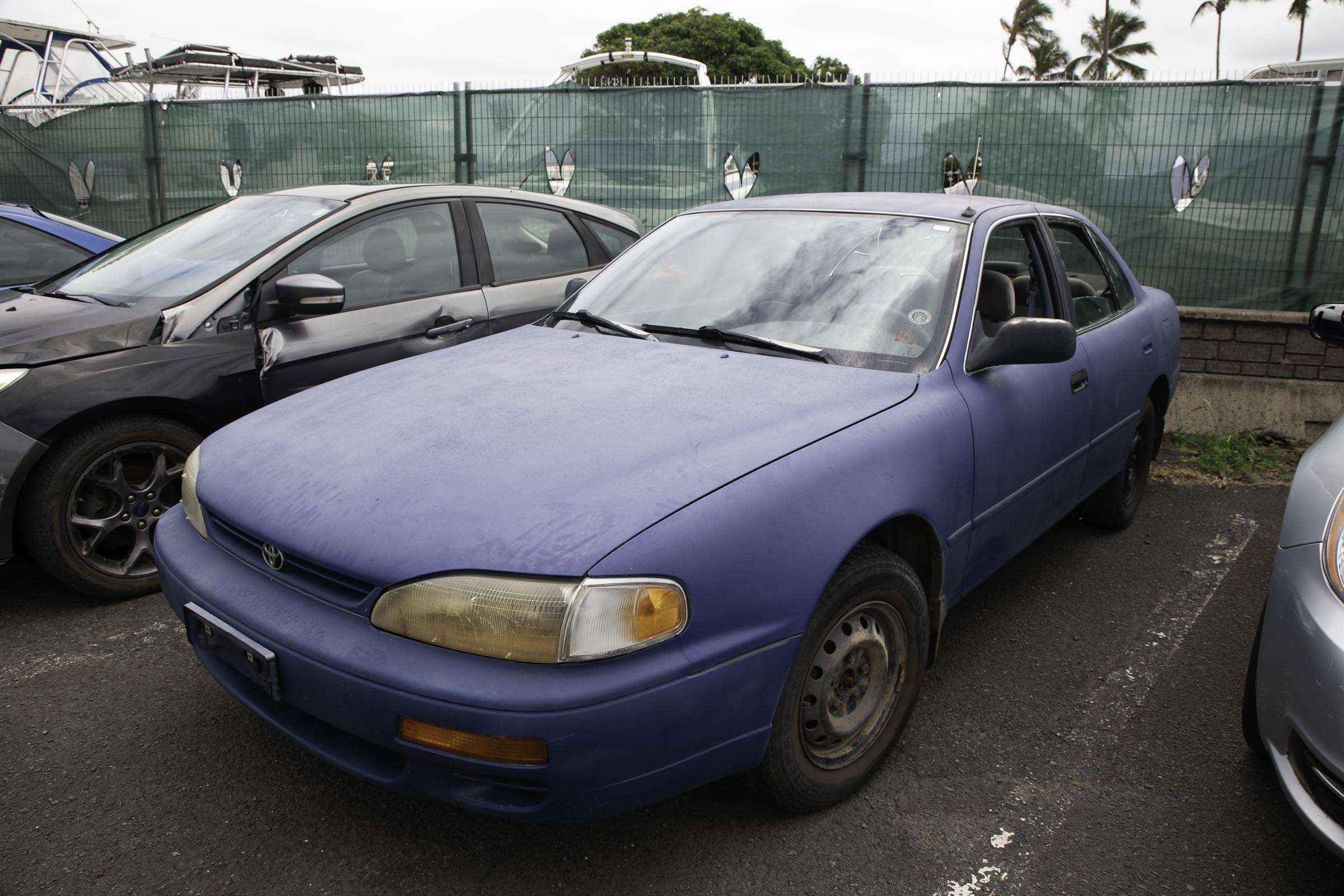 G97A1852.jpg